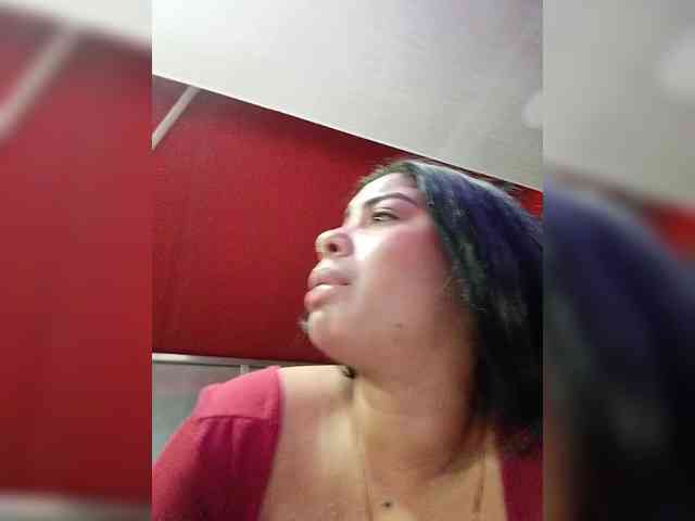 NickyCole webcam
