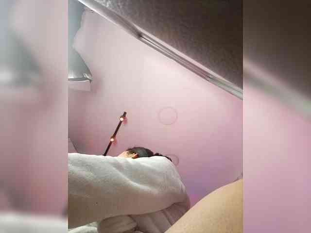 horny chat NickyCole