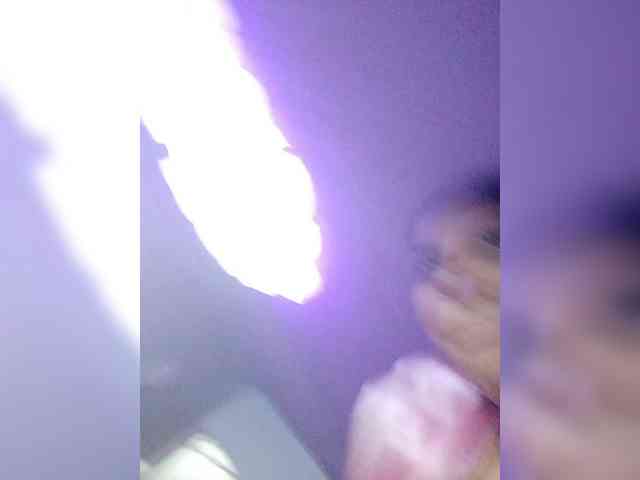 NickyCole webcam