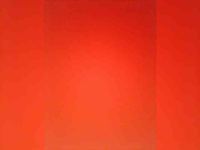 NickyCole webcam