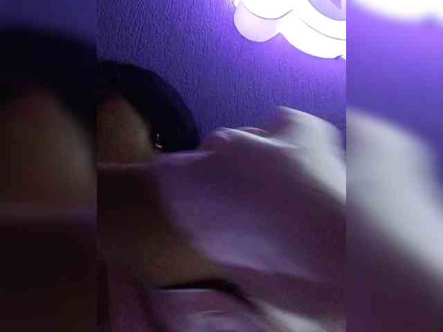 NickyCole webcam