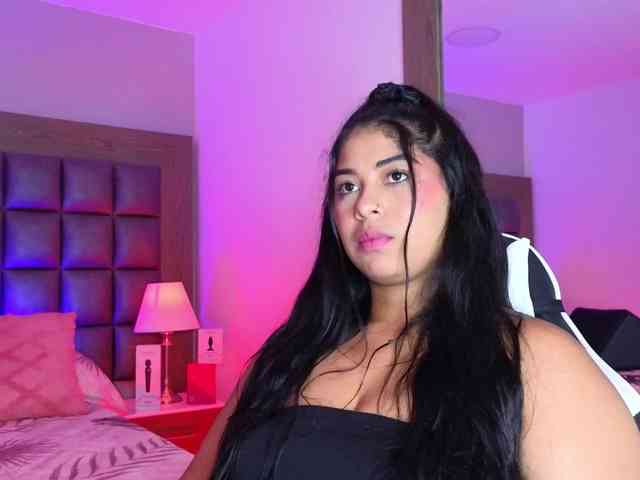 NickyCole Live Webcam on BongaCams NickyCole Live Webcam on BongaCams