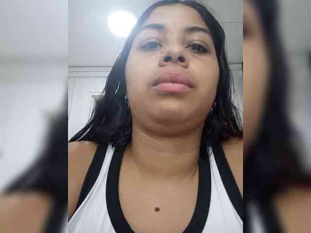 NickyCole webcam
