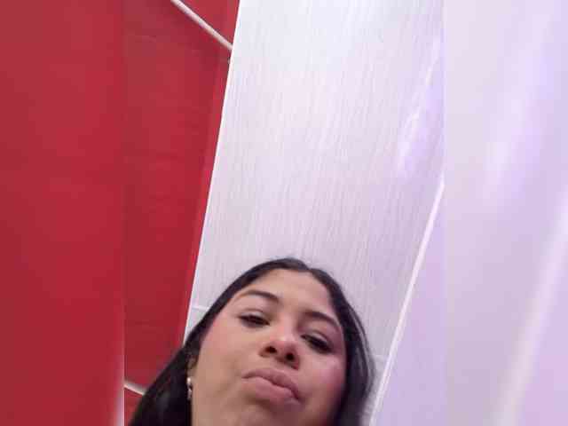 NickyCole webcam