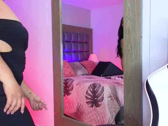 NickyCole webcam