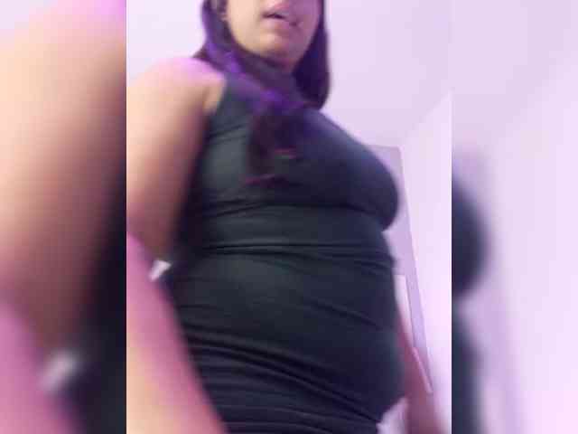 NickyCole webcam