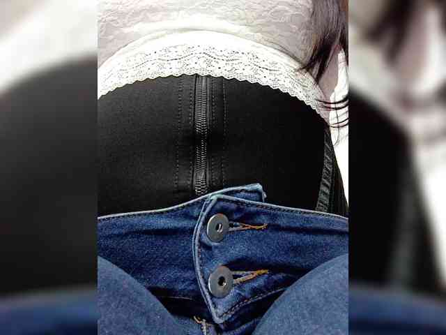 NickyCole webcam