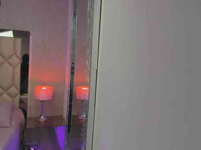 NickyCole webcam