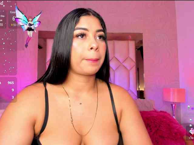 NickyCole webcam