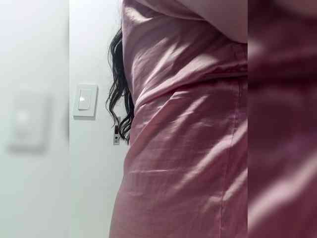 NickyCole webcam
