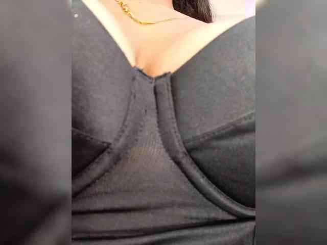 NickyCole webcam