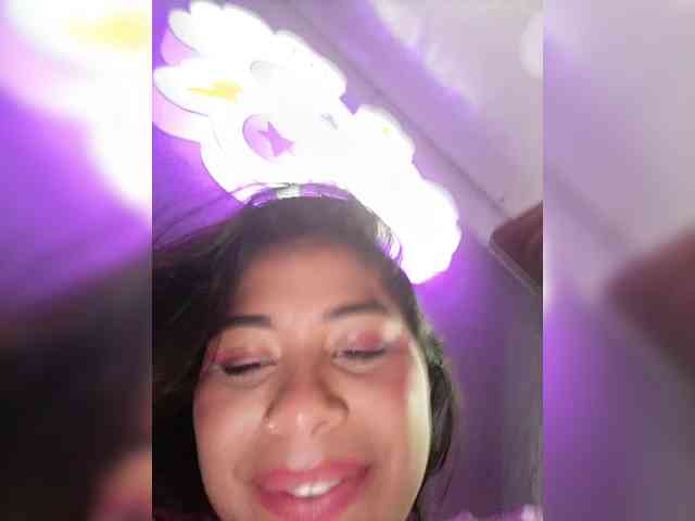 NickyCole webcam