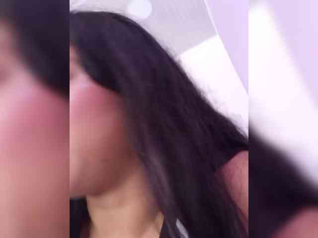 NickyCole webcam