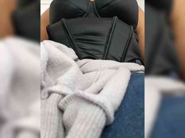 NickyCole webcam