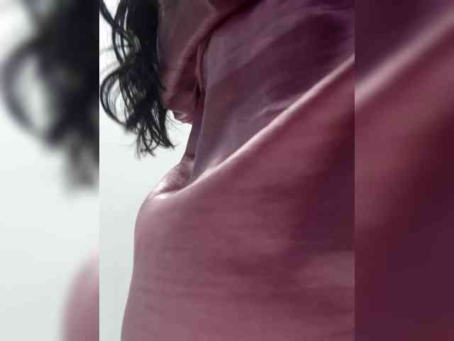 NickyCole webcam
