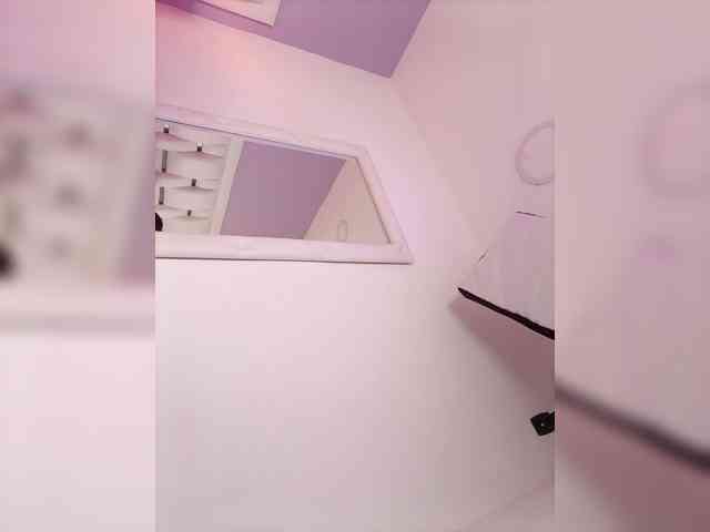 NickyCole webcam