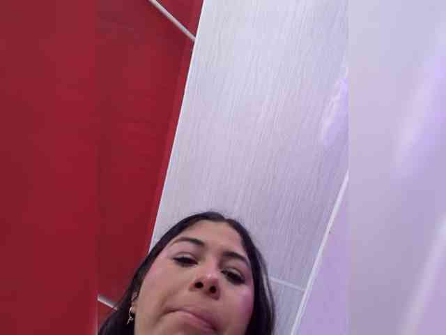 NickyCole webcam