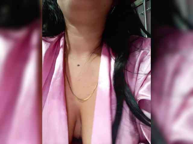 NickyCole webcam