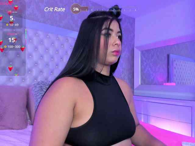 NickyCole