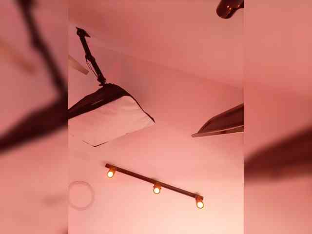 chat roulette NickyCole