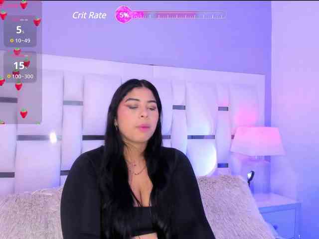 NickyCole
