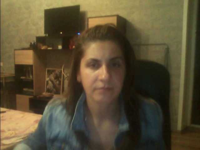 Ikrinka
