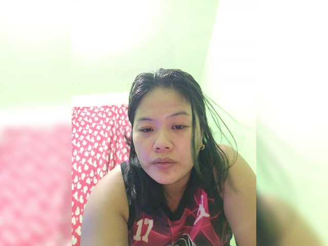 Hottits33