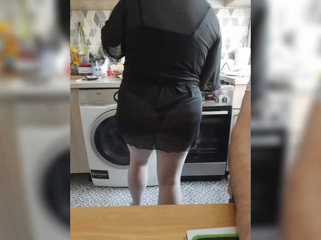 paralove1's BongaCams show and profile