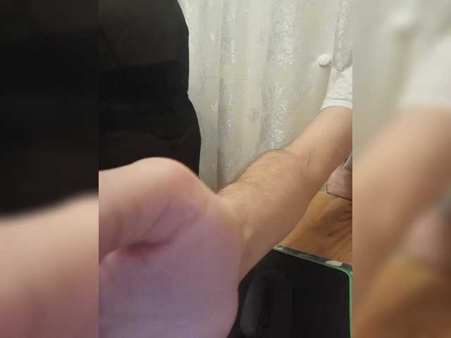 paralove1's BongaCams show and profile