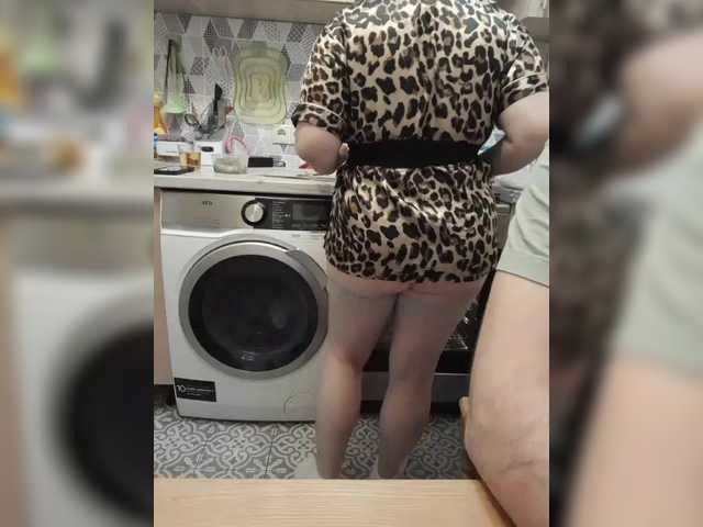 paralove1's BongaCams show and profile