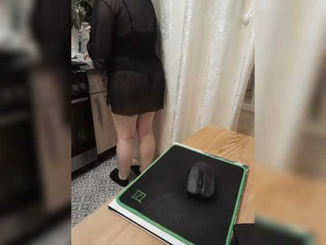 paralove1's BongaCams show and profile