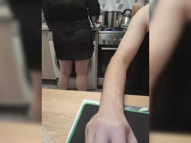 paralove1's BongaCams show and profile