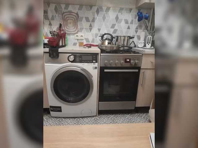 paralove1's BongaCams show and profile