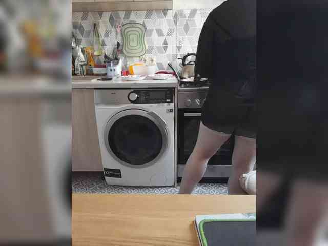 paralove1 Live Webcam on BongaCams