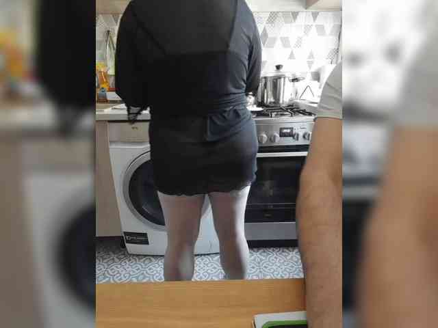 paralove1 Live Webcam on BongaCams