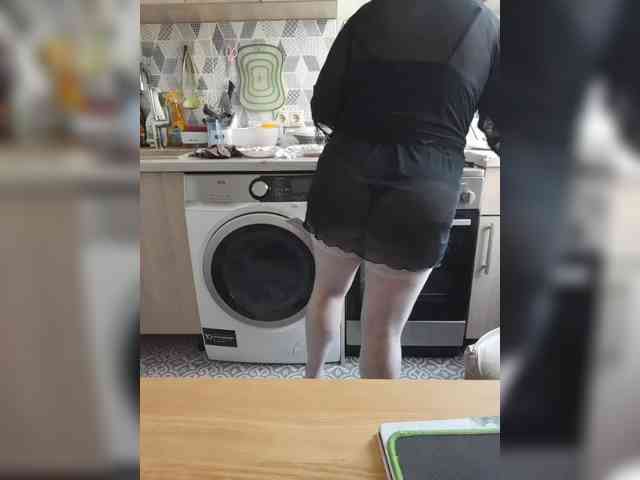 paralove1 Live Webcam on BongaCams