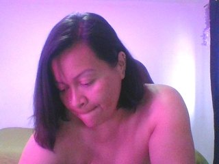 adri007 Porn Show