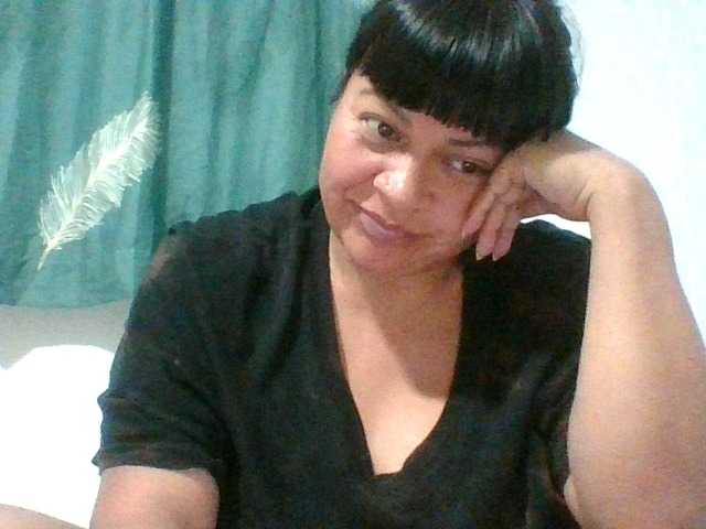 adri007's BongaCams show and profile