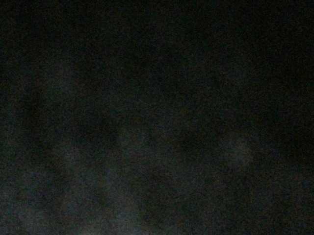 adri007 webcam bongacams model stream image