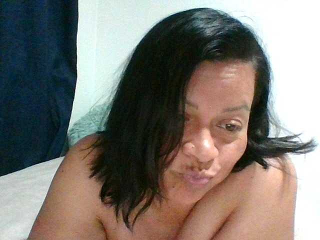 adri007 webcam