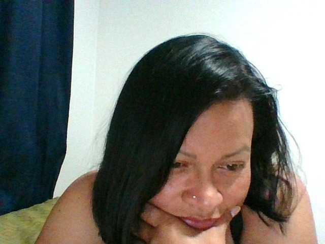 adri007
