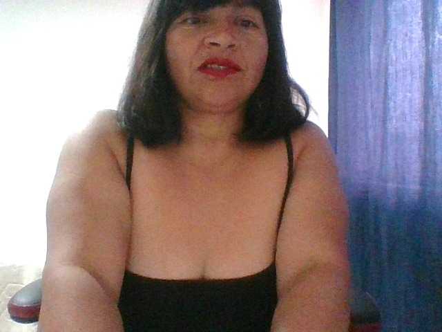 adri007 webcam bongacams model stream image