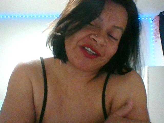 Adri007