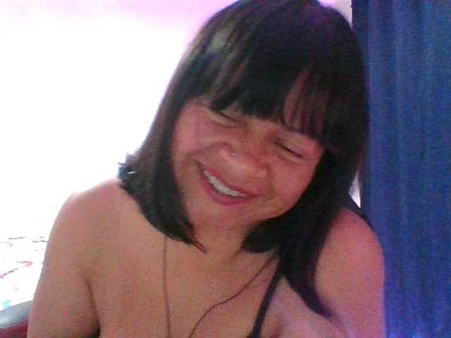 adri007's BongaCams show and profile