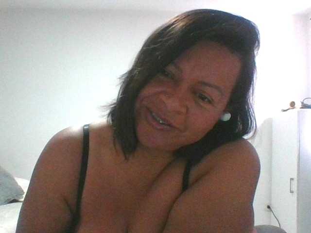 adri007 from BongaCams is Freechat