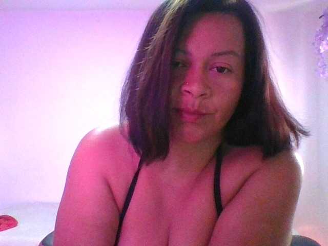  adri007 chat room