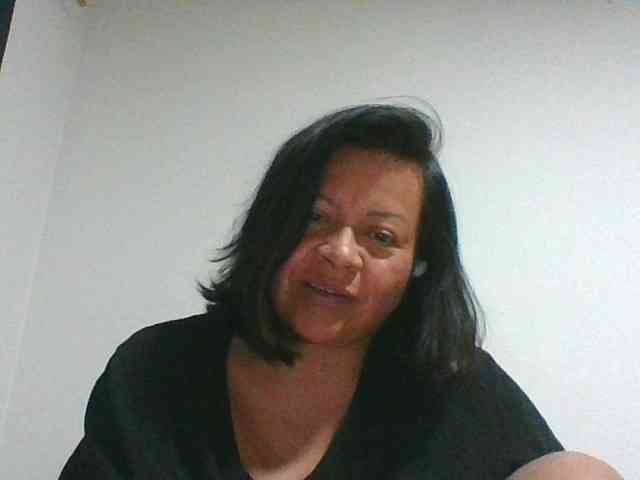 adri007 adri007