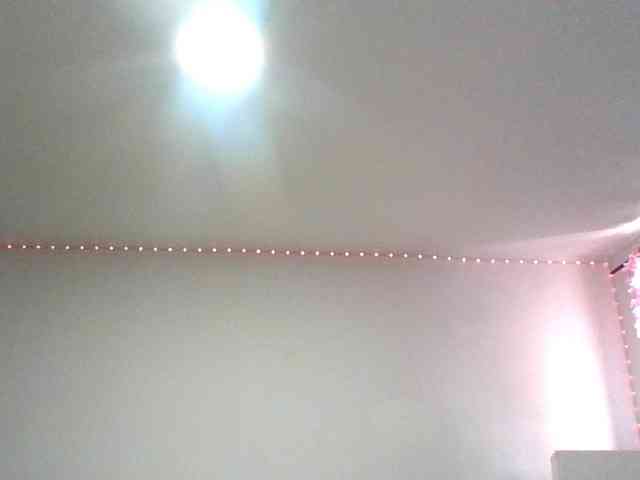 adri007 webcam