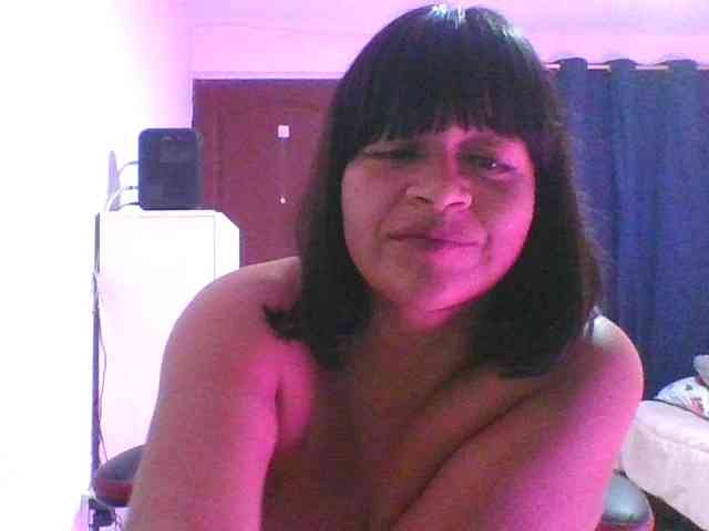 adri007 webcam
