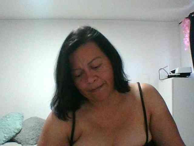 adri007 webcam